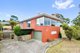 Photo - 32 Waverley Street, Bellerive TAS 7018 - Image 2