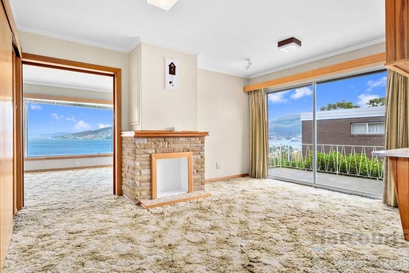 Photo - 32 Waverley Street, Bellerive TAS 7018 - Image 5