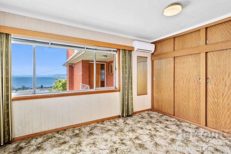 Photo - 32 Waverley Street, Bellerive TAS 7018 - Image 8