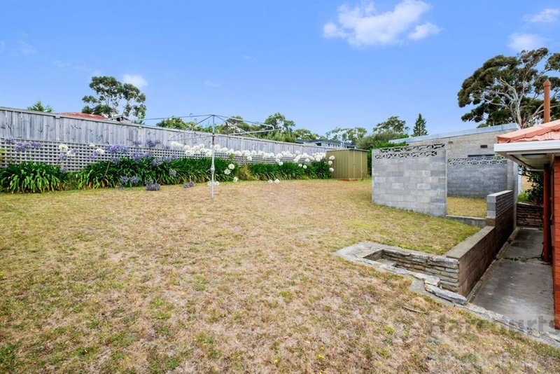 Photo - 32 Waverley Street, Bellerive TAS 7018 - Image 15