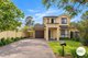 Photo - 32 Webster Road, Lurnea NSW 2170 - Image 1