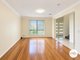 Photo - 32 Webster Road, Lurnea NSW 2170 - Image 2