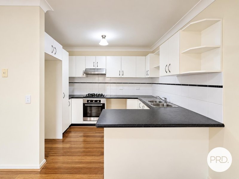 Photo - 32 Webster Road, Lurnea NSW 2170 - Image 4
