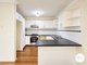Photo - 32 Webster Road, Lurnea NSW 2170 - Image 4