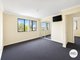 Photo - 32 Webster Road, Lurnea NSW 2170 - Image 5