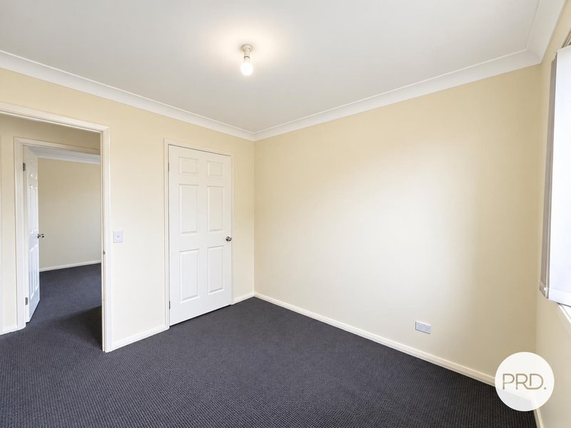 Photo - 32 Webster Road, Lurnea NSW 2170 - Image 6