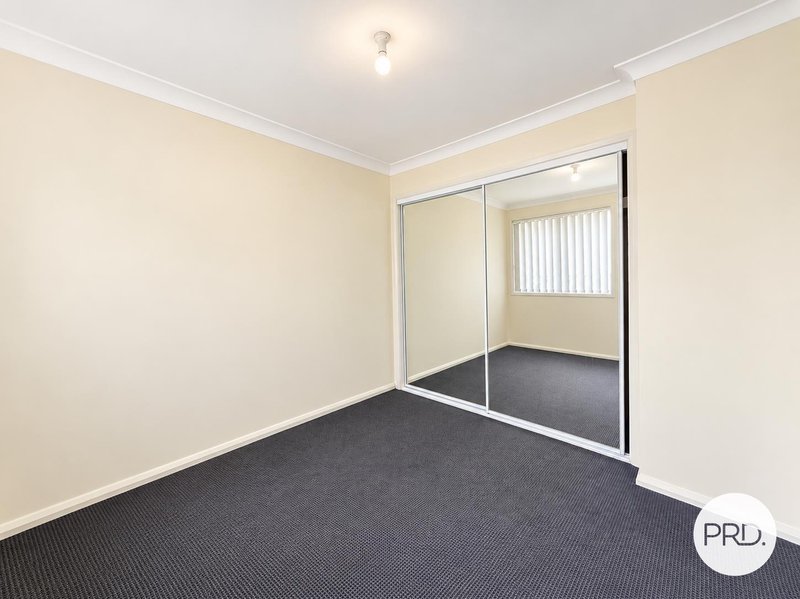 Photo - 32 Webster Road, Lurnea NSW 2170 - Image 7
