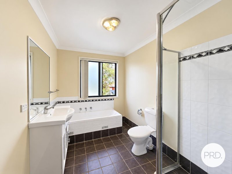 Photo - 32 Webster Road, Lurnea NSW 2170 - Image 8