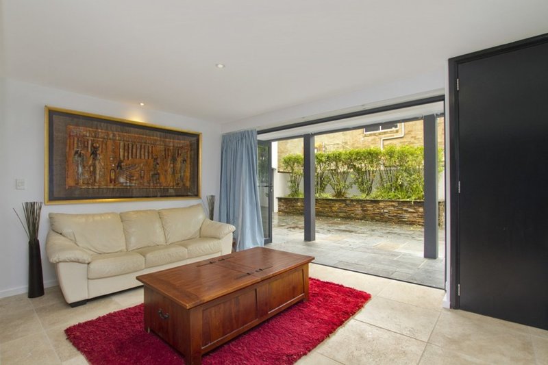Photo - 32 Wedgewood Crescent, Beacon Hill NSW 2100 - Image 4