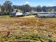 Photo - 32 Weeden Place, Tumut NSW 2720 - Image 1