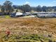 Photo - 32 Weeden Place, Tumut NSW 2720 - Image 4