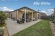 Photo - 32 Weerona Parkway, Wollert VIC 3750 - Image 10