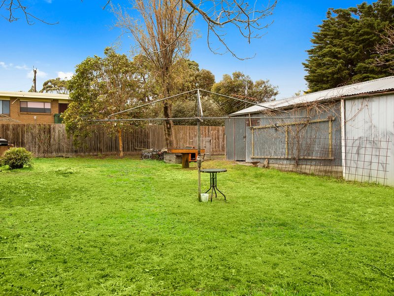 Photo - 32 Welfare Street, Portarlington VIC 3223 - Image 9