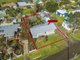 Photo - 32 Welfare Street, Portarlington VIC 3223 - Image 10