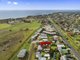 Photo - 32 Welfare Street, Portarlington VIC 3223 - Image 11