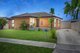 Photo - 32 Wellington Crescent, Lalor VIC 3075 - Image 1