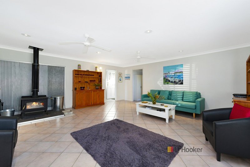 32 Wentworth Avenue, Doyalson NSW 2262