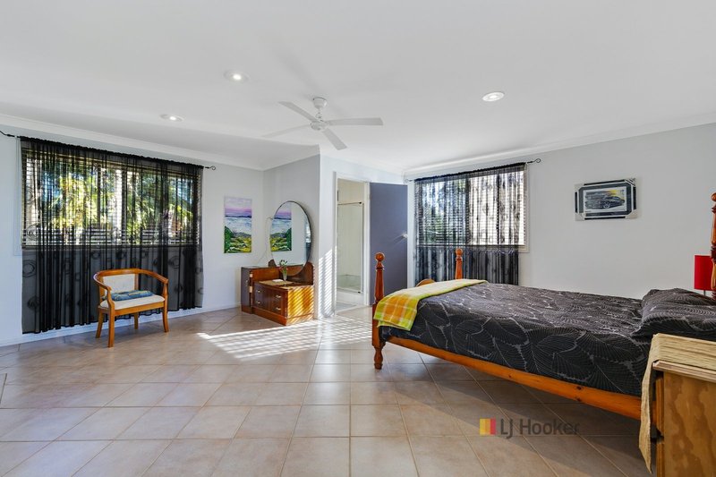 Photo - 32 Wentworth Avenue, Doyalson NSW 2262 - Image 6