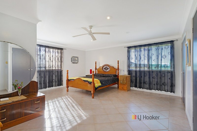 Photo - 32 Wentworth Avenue, Doyalson NSW 2262 - Image 7