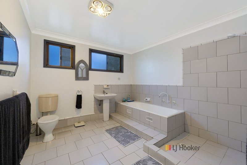 Photo - 32 Wentworth Avenue, Doyalson NSW 2262 - Image 9