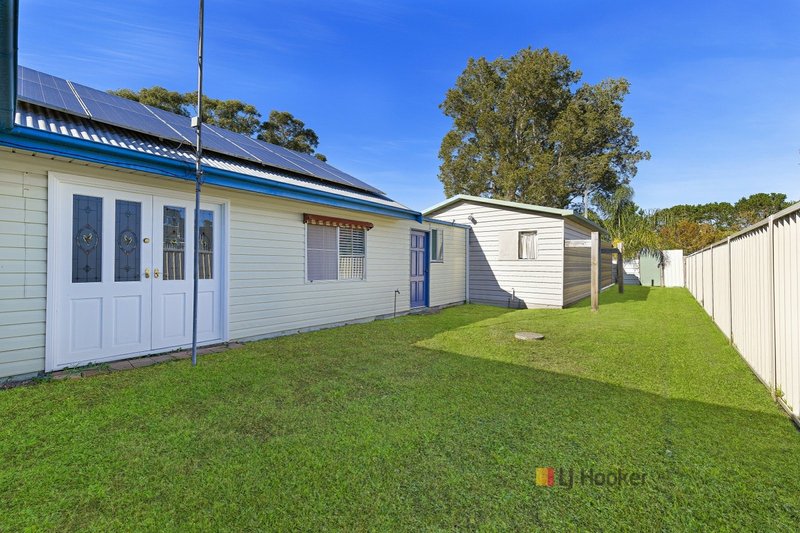 Photo - 32 Wentworth Avenue, Doyalson NSW 2262 - Image 10