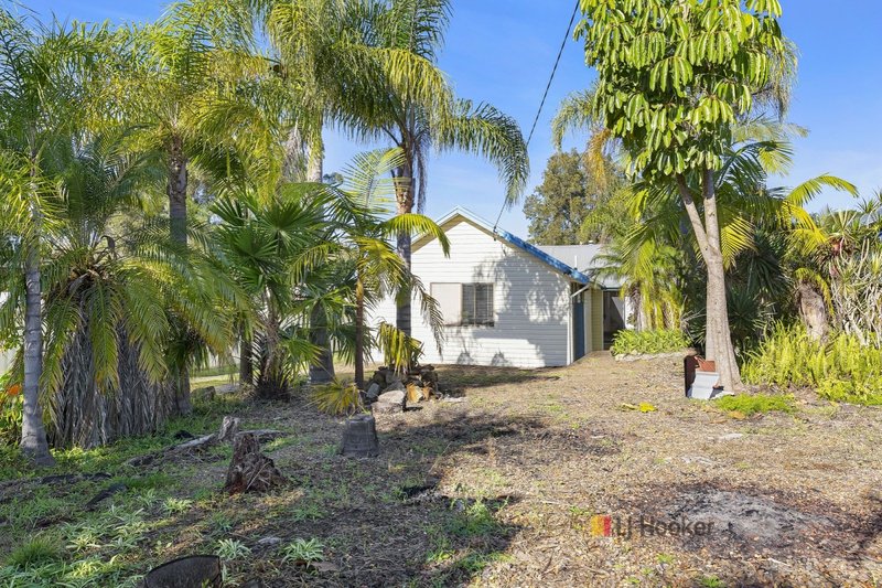 Photo - 32 Wentworth Avenue, Doyalson NSW 2262 - Image 11