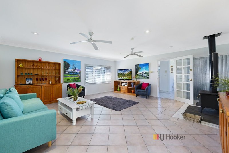 Photo - 32 Wentworth Avenue, Doyalson NSW 2262 - Image 12