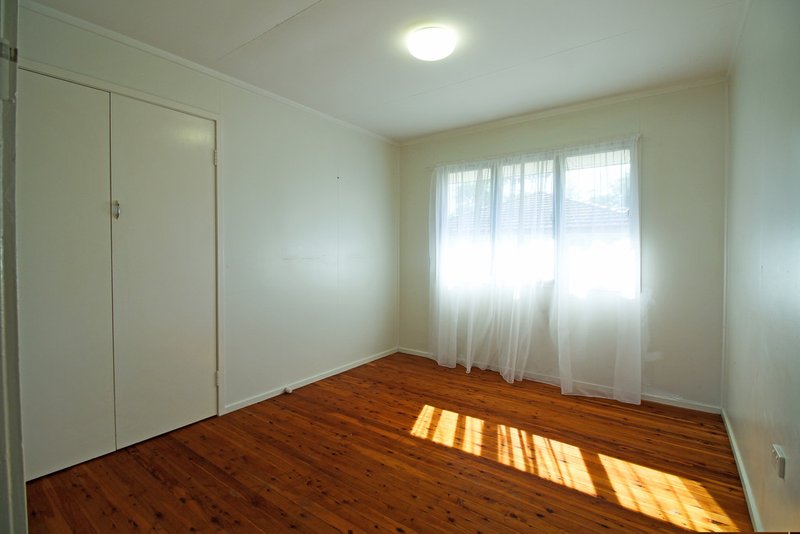 Photo - 32 Wentworth Street, Leichhardt QLD 4305 - Image 8