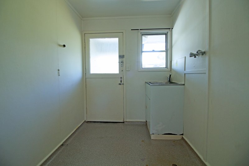 Photo - 32 Wentworth Street, Leichhardt QLD 4305 - Image 13