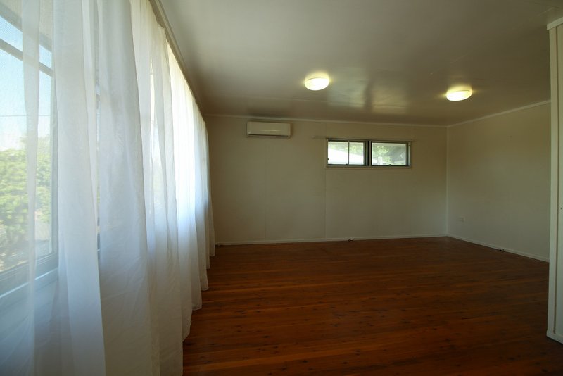 Photo - 32 Wentworth Street, Leichhardt QLD 4305 - Image 14