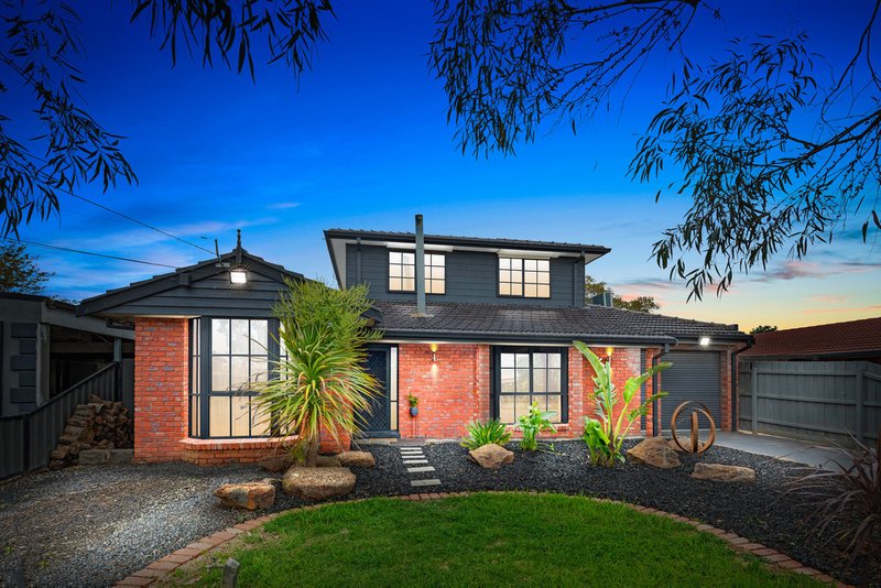 32 Westminster Drive, Werribee VIC 3030