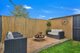 Photo - 32 Westminster Drive, Werribee VIC 3030 - Image 17