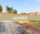 Photo - 32 Westminster Road, Leeming WA 6149 - Image 1