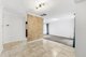 Photo - 32 Westminster Road, Leeming WA 6149 - Image 2