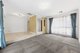 Photo - 32 Westminster Road, Leeming WA 6149 - Image 3