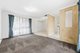 Photo - 32 Westminster Road, Leeming WA 6149 - Image 4