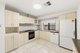 Photo - 32 Westminster Road, Leeming WA 6149 - Image 5