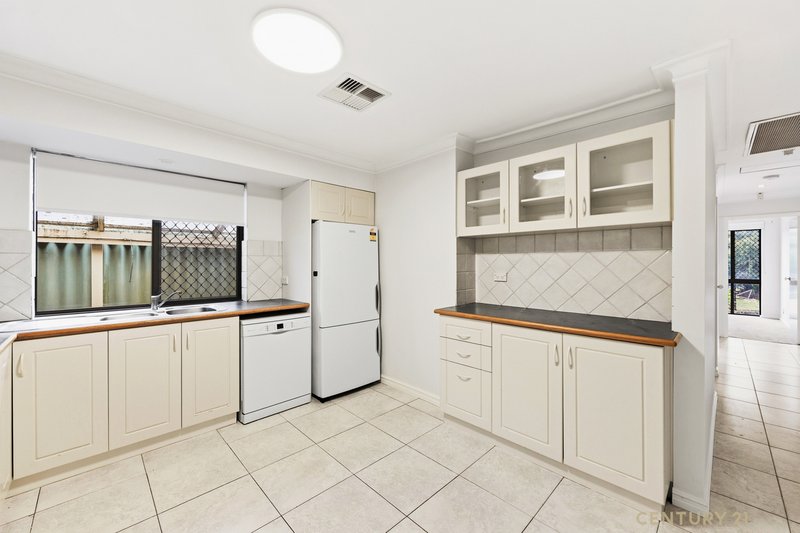 Photo - 32 Westminster Road, Leeming WA 6149 - Image 6