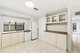 Photo - 32 Westminster Road, Leeming WA 6149 - Image 6