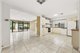 Photo - 32 Westminster Road, Leeming WA 6149 - Image 8