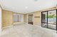 Photo - 32 Westminster Road, Leeming WA 6149 - Image 9