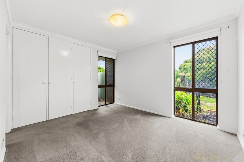 Photo - 32 Westminster Road, Leeming WA 6149 - Image 10