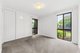 Photo - 32 Westminster Road, Leeming WA 6149 - Image 10