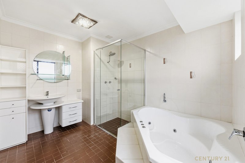 Photo - 32 Westminster Road, Leeming WA 6149 - Image 11