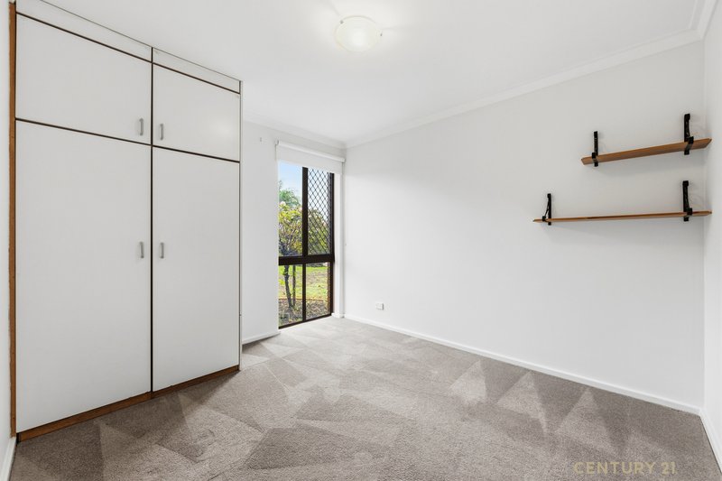 Photo - 32 Westminster Road, Leeming WA 6149 - Image 12