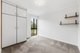 Photo - 32 Westminster Road, Leeming WA 6149 - Image 12
