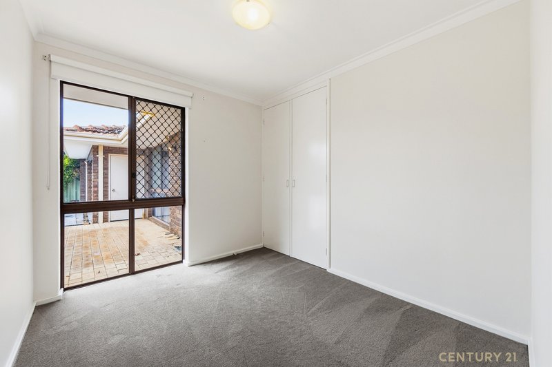Photo - 32 Westminster Road, Leeming WA 6149 - Image 13