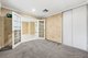 Photo - 32 Westminster Road, Leeming WA 6149 - Image 14