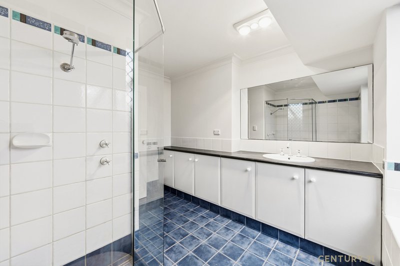 Photo - 32 Westminster Road, Leeming WA 6149 - Image 15