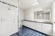 Photo - 32 Westminster Road, Leeming WA 6149 - Image 15